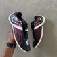 Puma Scuderia x Ferrari Future Cat M1 Shoe