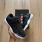 Jordan Retro 11 Low 72-10