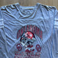 Vintage 2000 Oklahoma National Champions Longsleeve