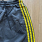 Vintage Adidas Baggy Track Pants