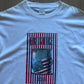 Vintage 1996 Guess Frontier 1930s USA Tee
