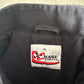 Vintage Chase Authentic’s Nascar Elliot Sadler Racing Jacket