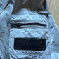 Burberry Womens Sport Nylon 3M Jacket