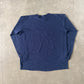 Vintage Pelle Pelle Jeans Flame Long Sleeve
