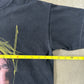 Vintage 1998 WCW Bill Goldberg Wrestling Tee