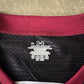 Under Armour University Of South Carolina Gamecocks Football Jersey