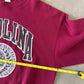 Vintage 90s University Of South Carolina Gamecocks Sweatshirt