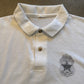 Vintage Secret Service Polo Shirt