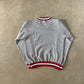 Vintage 90s University Of South Carolina Gamecock Basketball Sweatshirt