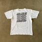 2010 Benedict College Tiger Homecoming Tee