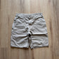 Carhartt Tan Shorts