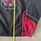 Vintage University Of South Carolina Gamecocks Pullover