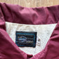 Vintage 90s University Of South Carolina Gamecocks Button Up Jacket