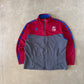Russell Athletic South Carolina State University Bulldogs Zip Up Jacket