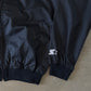 Vintage Starter University Of South Carolina Gamecocks Windbreaker Zip Up Jacket