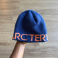 Arc’teryx Snow Skull Beanie Hat