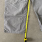 Vintage Carhartt Loose Original Fit Dark Tak Carpenter Pants