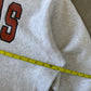 Vintage 90s University Of Texas Longhorns Sweatshirt
