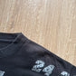 Vintage 1995 Nascar Jeff Gordon Going Gone Tee
