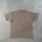 Vintage 1996 South Carolina Army Safety Award Tee