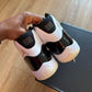 Jordan Retro 11 DMP Gratitude