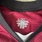 Under Armour University Of South Carolina Gamecocks Football Jersey
