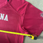 Women’s University Of South Carolina Gamecocks Football Jersey