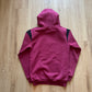 NCAA University Of South Carolina Gamecocks Embroidered Logo Hoodie
