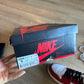 Jordan Retro 1 Chicago 2015