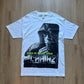 Y2K 2 Chainz Based On A T.R.U. Story Rap Tee