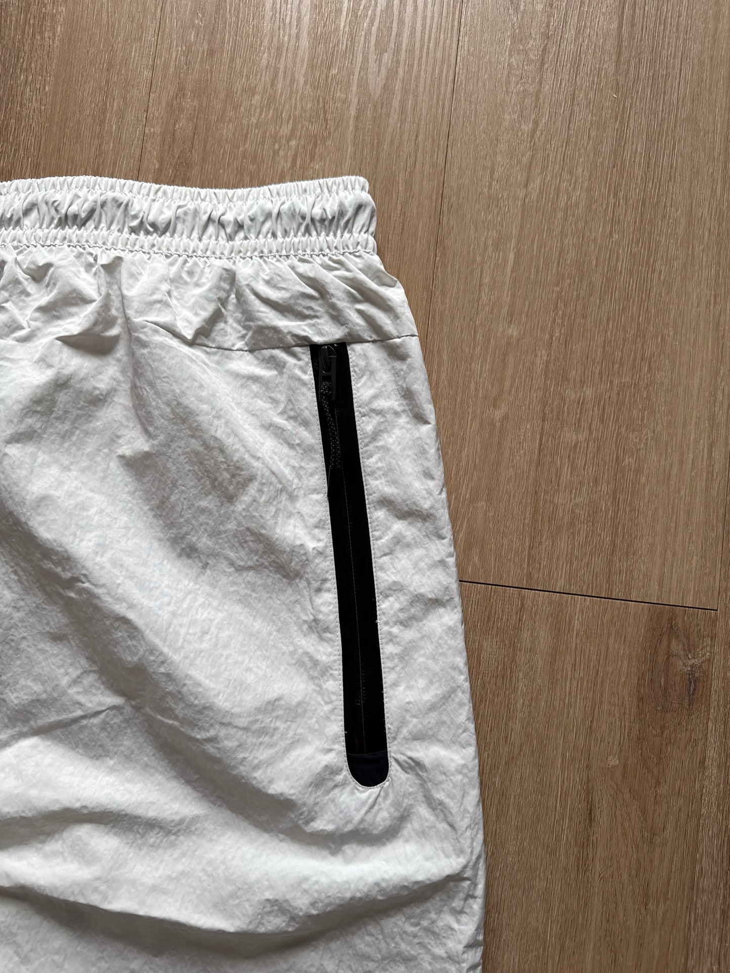 Nike Sportswear Tech Essentials Lined Commuter Pants