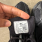 Nike V5 RNR Black Anthracite Women’s