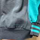 Vintage 80s Nike Air Force Sweatshirt