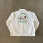 Vintage 70s Nascar Winston Cup Grand National Driver Jacket