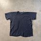 Vintage 90s R Kelly Bump N Grind Boxy Fit Rap Tee