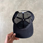 Carhartt Embroidered Truck Snapback Hat