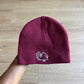 Captivating Headwear University Of South Carolina Gamecocks Skully Beanie Hat