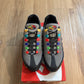Nike Air Max 95 SE Light Charcoal Vintage TV