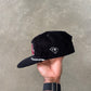 University Of South Carolina Gamecocks Corduroy Snap Back Hat