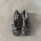 Van’s Authentic Mono Print Camo