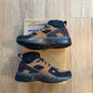 Nike Air Mowabb NXN Women’s Olivia Kim No Cover