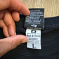 Vintage Y2K Liran Roll Rock Band Graphic Tee