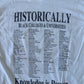 2007 Youth South Carolina State University Bulldogs Homecoming Vs. Delaware State Tee