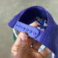 Vintage 90s Disney Goofy Basketball Embroidered SnapBack Hat