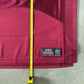 Under Armour University Of South Carolina Gamecocks Football Jersey