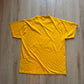 Vintage Russell Athletic Allen University Tee