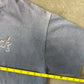 Vintage Hard Rock Cafe New York Sun Faded Tee