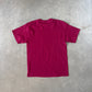 University Of South Carolina Gamecocks Cocks Tee