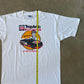 VINTAGE NASCAR TROP ARTIC RACING TEAM CALE YARBOROUGH TEE
