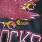 Vintage 1987 Russell Athletic University Of South Carolina Gamecocks Sweatshirt